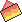 http://www.greenchu.de/sprites/items/feuerbrief.png
