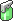 feuerheiler.png