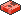flammenmodul.png