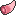 flegmon-rute.png