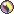 flunkifernit.png