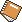 fotoalbum.png