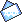fragebrief.png