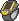 fundsache.png