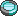 fäh.-appell.png