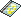 g-schluessel.png