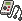 gb-player.png