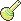gelbe-floete.png