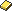 gelbstück.png