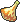 giefebeere.png