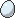 glücks-ei.png