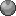 god-stone.png