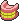 goldzähne.png