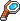 grosslinse.png