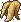 grosswurzel.png