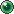gruene-kugel.png