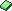 gruenstueck.png