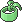 grüner-schal.png