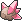 heissbrocken.png