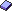 indigostück.png