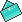 insiderbrief.png