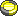 itemappell.png