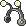 itemradar.png