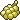 jabocabeere.png