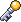 k-schluessel.png