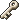 kelleroeffner.png