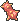 kiwanbeere.png