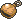 klarglocke.png
