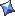 kometstück.png