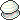 kuestenschale.png