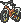 kunstrad.png