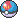 köderball.png