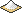 küstensalz.png