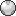 lichtstein.png