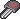 liftöffner.png