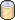 limonade.png