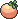 magostbeere.png