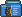 medaillenbox.png