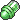 http://www.greenchu.de/sprites/items/megablock.png