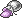 metallstaub.png
