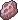 meteorit.png