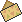 http://www.greenchu.de/sprites/items/minenbrief.png