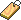 mitgl.karte.png