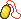 http://www.greenchu.de/sprites/items/muenzamulett.png