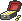 münzkorb.png
