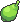 nirbebeere.png